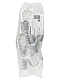 Крюк съемный КС-20 (PD2.2) TDM ELECTRIC - фото3
