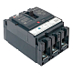 Выключатель автоматический ВА-99C (Compact NS) 100/ 12,5А 3P 36кА EKF PROxima - фото19