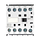 Миниконтактор МКЭ 6А 230В 1NO EKF PROxima - фото30