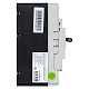 Автоматический выключатель AV POWER-2/3 250А 50kA ETU6.2 - фото8