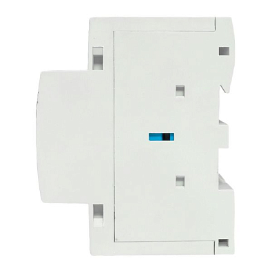 Контактор модульный КМ 20А 3NО+NC (3 мод.) EKF PROxima - фото17