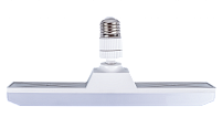 PLED T-TUBE 15w 6500K E27 Лампа светодиодная PLED T-TUBE