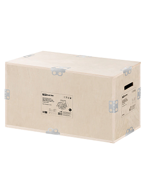 Электродвигатель АИР 160S2 15 кВт 3000 об/мин 1081 TDM ELECTRIC - фото4