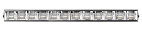PTR 2130R 30w 4000K 60° BL IP40 Трековые прожекторы