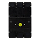 Автоматический выключатель AV POWER-2/3 250А 50kA ETU6.0 - фото13
