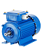 Электродвигатель АИР 132S6 5,5 кВт 1000 об/мин 1081 TDM ELECTRIC - фото6