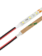 Лента светодиодная SMD2835-60 LED/м-IP65-12 В-4,8 Вт/м-4000 К (5 м) блистер TDM ELECTRIC - фото7