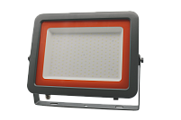 PFL-S2-SMD-200w IP65 NEW(с клапаном) Прожектор светодиодный пылевлагозащищенный