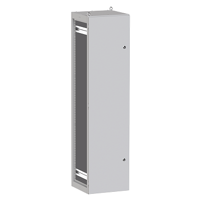 Каркас ВРУ-1 Unit R разборный (1800х450х450) IP31 EKF PROxima - фото4