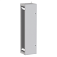 Каркас ВРУ-1 Unit R разборный (1800х450х450) IP31 EKF PROxima - фото4