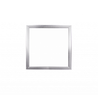PPL 300 18W 4000K IP40 Панель светодиодная ультратонкая PPL 300 18w