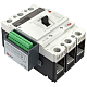 Автоматический выключатель AV POWER-2/3 250А 50kA ETU6.2 - фото19