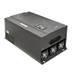 Преобразователь частоты 280/315кВт 3х400В VECTOR-100 EKF PROxima - фото11