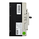 Автоматический выключатель AV POWER-2/3 250А 100kA ETU6.0 EKF AVERES - фото7