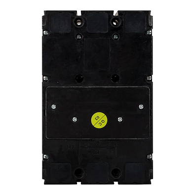 Автоматический выключатель AV POWER-2/3 250А 100kA ETU6.0 EKF AVERES - фото14