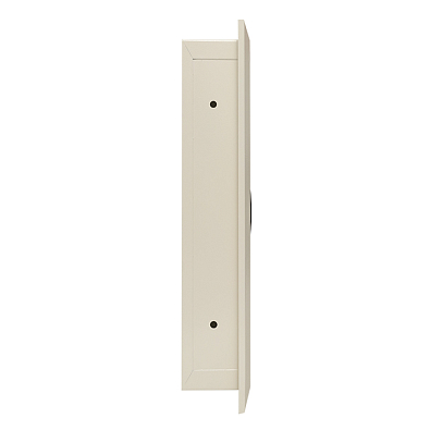 Слаботочный щит Crosser R-3 (650х340х120) IP31 EKF PROxima - фото11