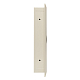 Слаботочный щит Crosser R-3 (650х340х120) IP31 EKF PROxima - фото11
