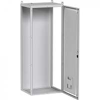 Корпус FORT IP54 (2000x800x800) EKF PROxima