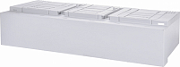 Защитная крышка PRS KVL-2 3p