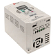 Преобразователь частоты 0,75/1,5кВт 1х230В VECTOR-100 EKF PROxima - фото32