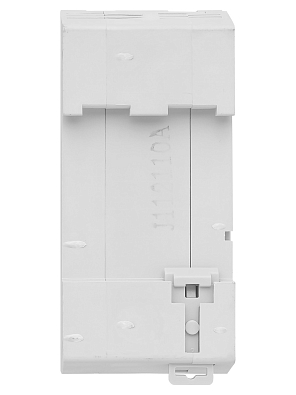 АВДТ 32 B25 10мА TDM ELECTRIC дифференциальный автоматический выключатель - фото8