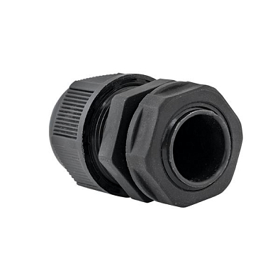 Сальник MG12 IP68 d отверстия 12мм d проводника 5-7 мм EKF PROxima - фото9