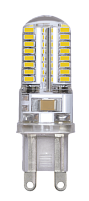 PLED-G9/BL2 5W 2700K Лампа светодиодная PLED POWER