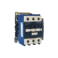 Контактор электромагнитный ПМЛ-4102 65A 230В НО+НЗ