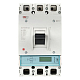 Автоматический выключатель AV POWER-3/3 630А 50kA ETU6.0 - фото14