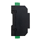Автоматический выключатель AV POWER-5/3 1250А 70kA ETU6.2 EKF AVERES - фото8