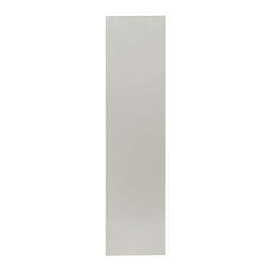 Цоколь к ВРУ Unit S IP31 (200х800х600) EKF PROxima - фото6