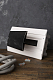 Щит распред. встраиваемый ЩРВ-П-18 "SlimBox" IP41 EKF PROxima - фото15