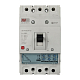 Автоматический выключатель AV POWER-1/3 160А 50kA ETU2.0 - фото12