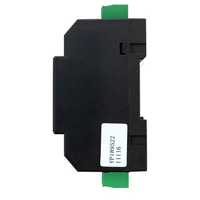 Автоматический выключатель AV POWER-5/3 1600А 70kA ETU6.0 EKF AVERES - фото25