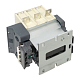 Контактор КТЭ 150А 230В NO EKF PROxima - фото26