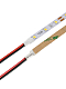 Лента светодиодная SMD2835-60 LED/м-IP20-12 В-4,8 Вт/м-4000 К (5 м) блистер TDM ELECTRIC - фото7