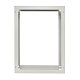Цоколь к ВРУ Unit S IP31 (200х800х600) EKF PROxima - фото8