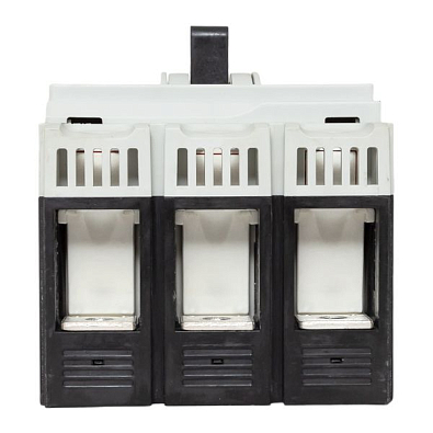 Автоматический выключатель AV POWER-2/3 225А 80kA TR EKF AVERES - фото17