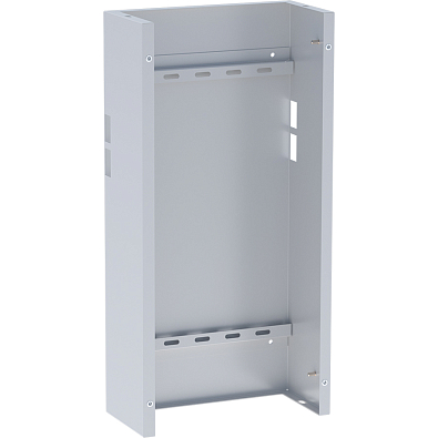 Короб верхний для КСС/КЭТ (600х300х150) EKF Basic - фото3