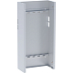 Короб верхний для КСС/КЭТ (600х300х150) EKF Basic - фото3