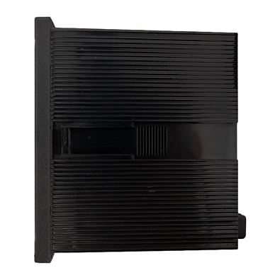 VD-963 Вольтметр цифровой на панель (96х96) трехфазный EKF PROxima - фото7