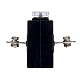 Трансформатор тока ТТЕ-А-10/5А класс точности 0,5 EKF PROxima - фото10