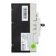 Автоматический выключатель AV POWER-2/3 225А 80kA TR EKF AVERES - фото6
