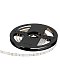 Комплект светодиодной ленты SMD2835-60 LED/м-12 В-4,8 Вт/м-IP20-6000 К (3 м), 18 Вт TDM ELECTRIC - фото2