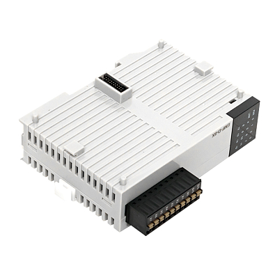 Модуль дискретного ввода EMF 8 PRO-Logic EKF PROxima - фото20