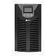 Источник Бесперебойного Питания двойного преобразования E-Power SW900Pro-TB 2000 ВА PROxima напольный,напольный, c АКБ 6 х 12В_7 Ач - фото7