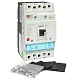 Автоматический выключатель AV POWER-1/3 32А 80kA TR EKF AVERES - фото8