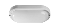 PBH-PC2-OA 12W 4000K IP65 Светильник светодиодный пылевлагозащищенный