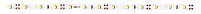 PLS 2835/60-Red-IP65 Лента светодиодная