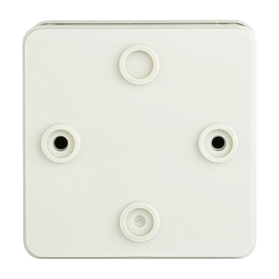 Защитный бокс IP54 до 63 А EKF PROxima - фото10